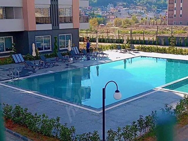 Çukurova, Adana içerisinde satılık mülk