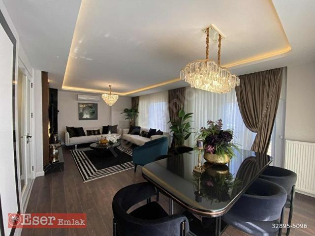Çukurova, Adana içerisinde satılık mülk