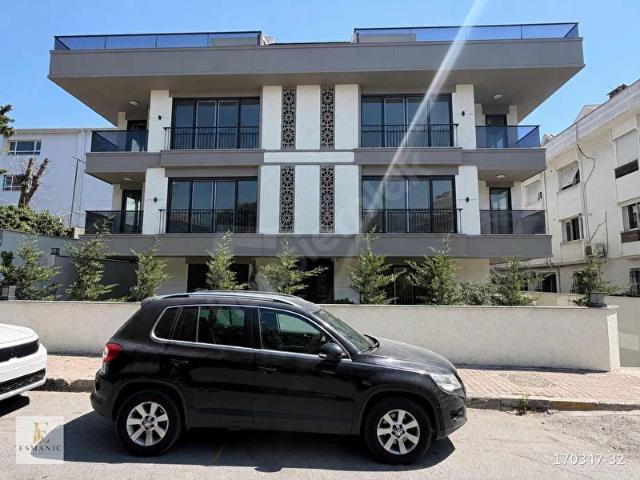 Bakirköy, İstanbul içerisinde satılık mülk