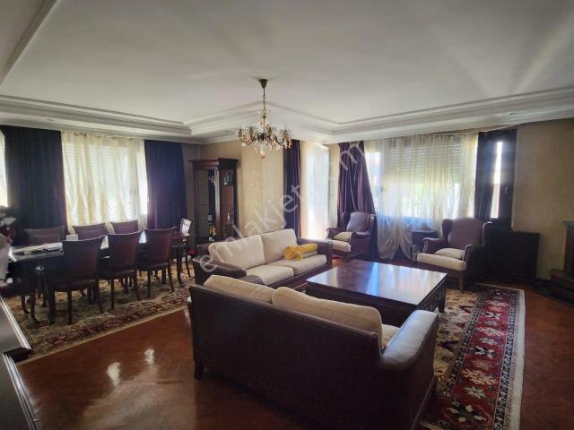 Bakirköy, İstanbul içerisinde satılık mülk
