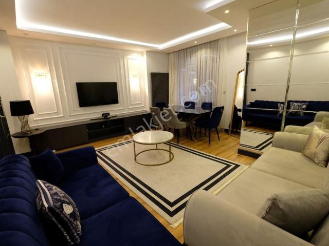 Bakirköy, İstanbul içerisinde kiralık mülk