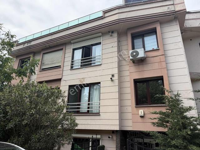 Bakirköy, İstanbul içerisinde kiralık mülk