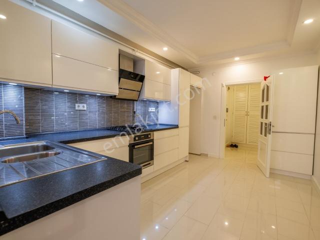 Bakirköy, İstanbul içerisinde satılık mülk