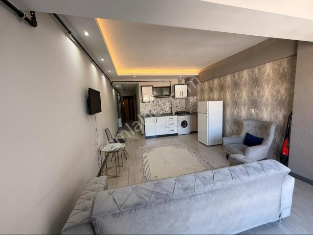 Denizli içerisinde kiralık mülk