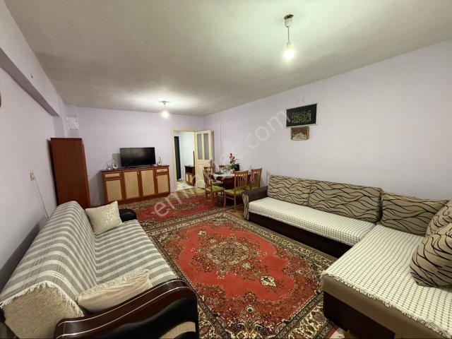 Denizli içerisinde satılık mülk