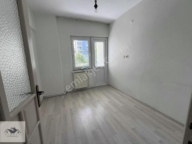 Denizli içerisinde kiralık mülk