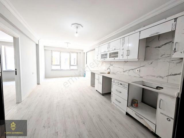 Tepebaşi, Eskişehir içerisinde satılık mülk