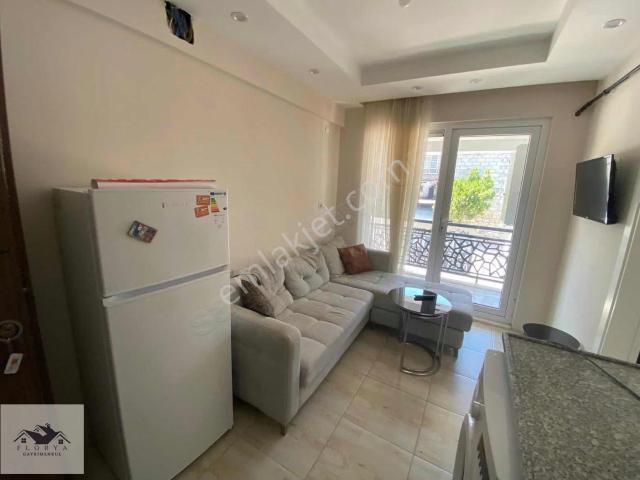 Honaz, Denizli içerisinde kiralık mülk