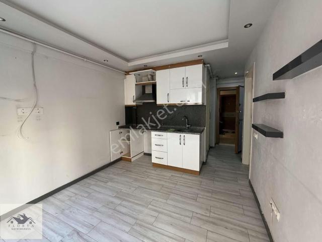 Denizli içerisinde kiralık mülk