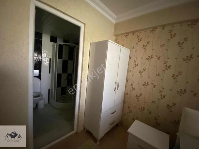 Denizli içerisinde kiralık mülk