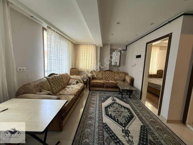 Denizli içerisinde kiralık mülk