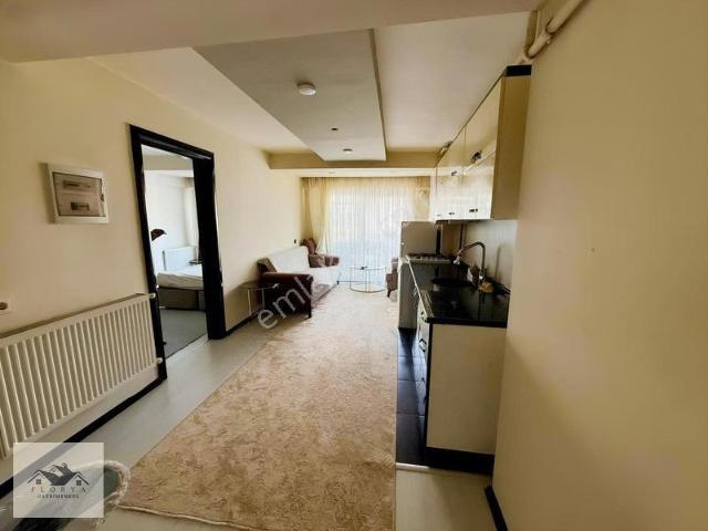 Denizli içerisinde kiralık mülk