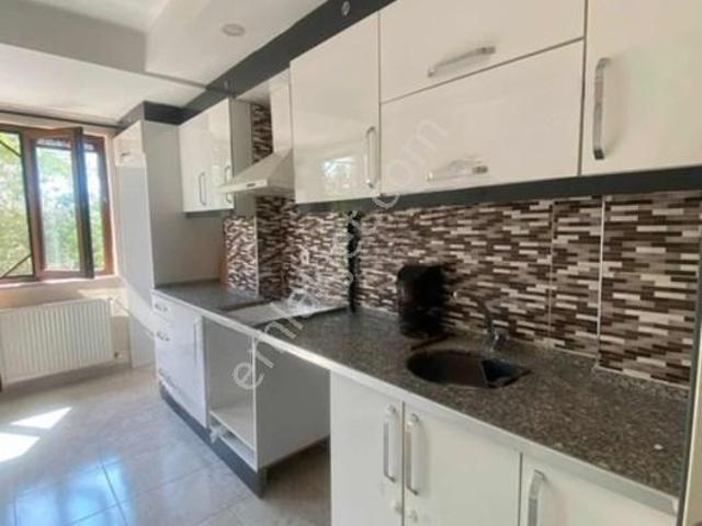 Denizli, Pamukkale içerisinde kiralık mülk