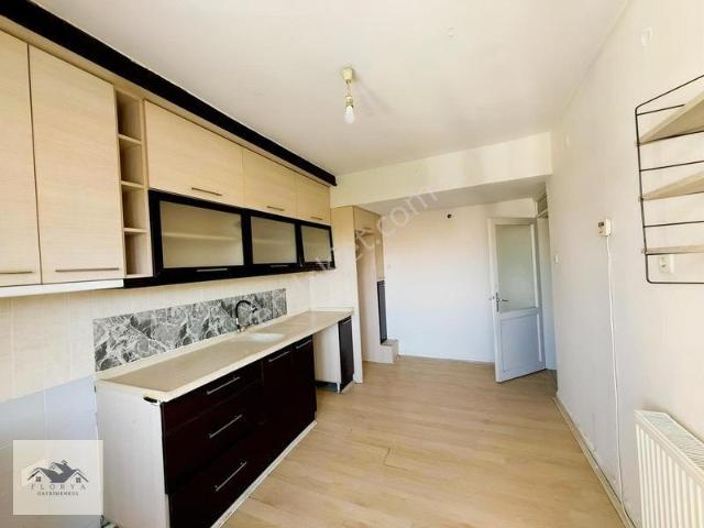 Denizli içerisinde kiralık mülk