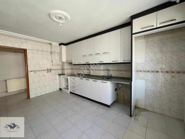 Denizli içerisinde kiralık mülk