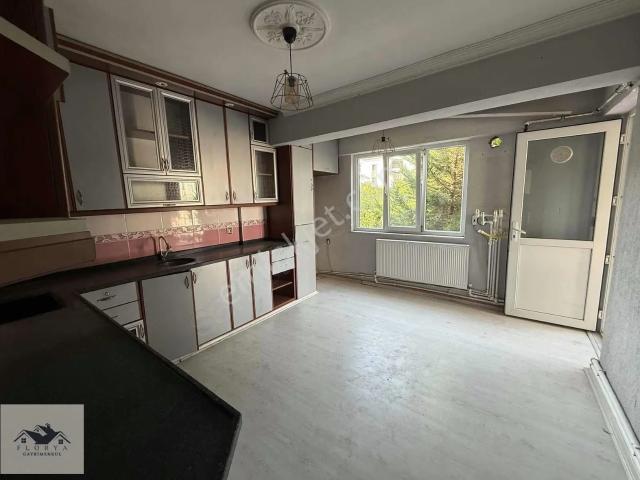 Denizli içerisinde kiralık mülk