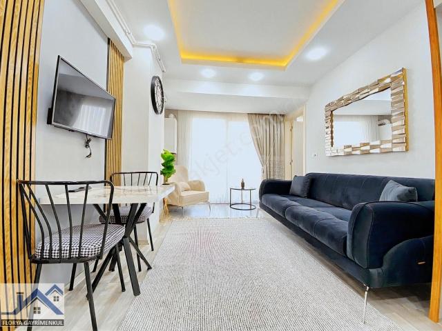 Denizli içerisinde kiralık mülk