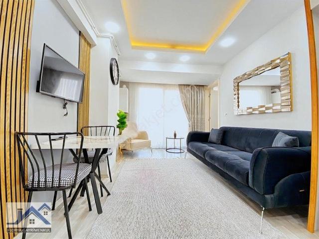 Denizli içerisinde kiralık mülk