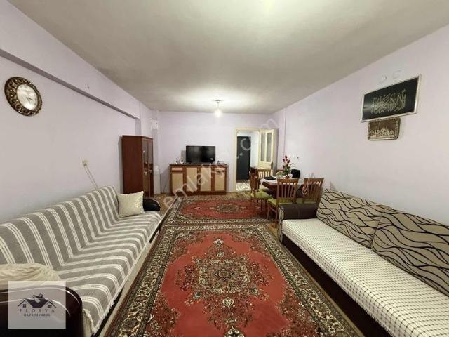 Denizli içerisinde satılık mülk