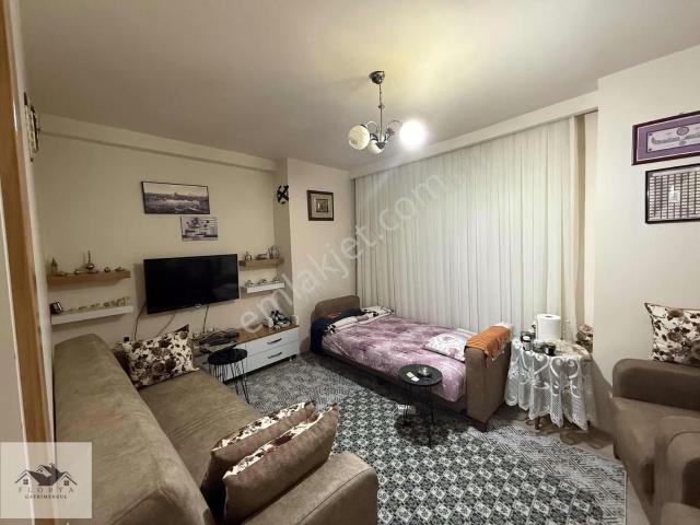 Denizli içerisinde satılık mülk
