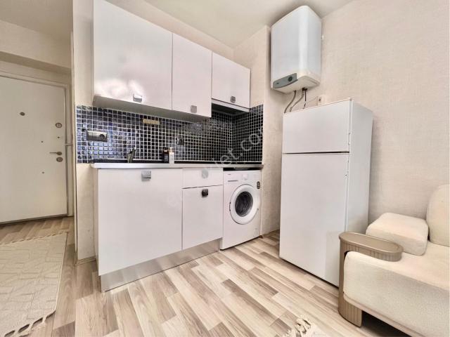 Denizli içerisinde satılık mülk