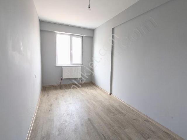 Tepebaşi, Eskişehir içerisinde kiralık mülk