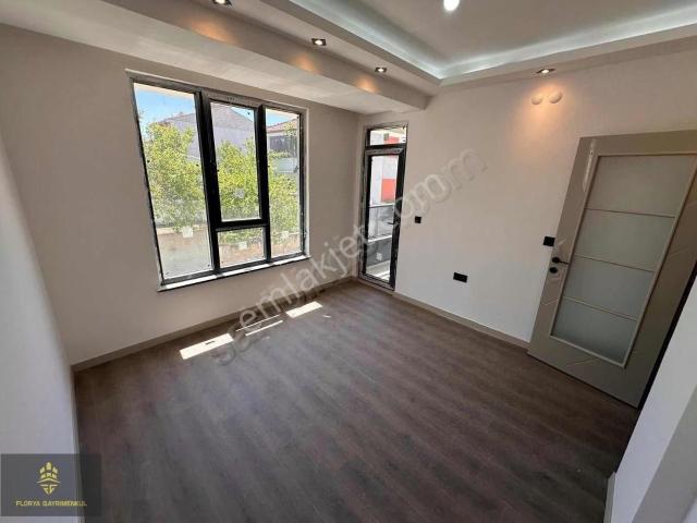 Tepebaşi, Eskişehir içerisinde satılık mülk
