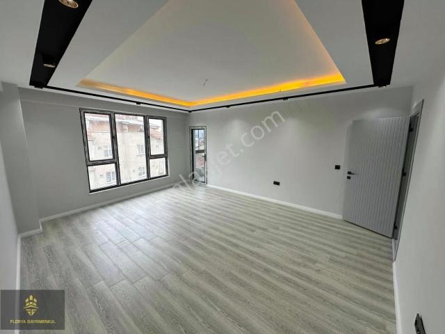 Tepebaşi, Eskişehir içerisinde satılık mülk