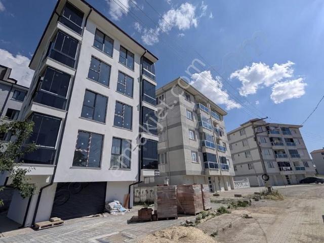 Odunpazari, Eskişehir içerisinde satılık mülk