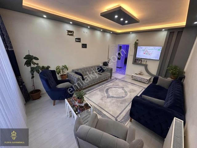 Tepebaşi, Eskişehir içerisinde satılık mülk