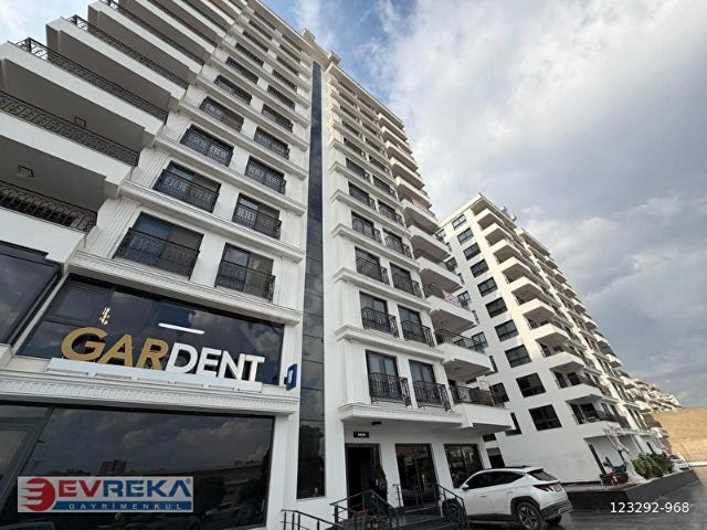 Gazipaşa Mahallesi, Seyhan içerisinde satılık mülk