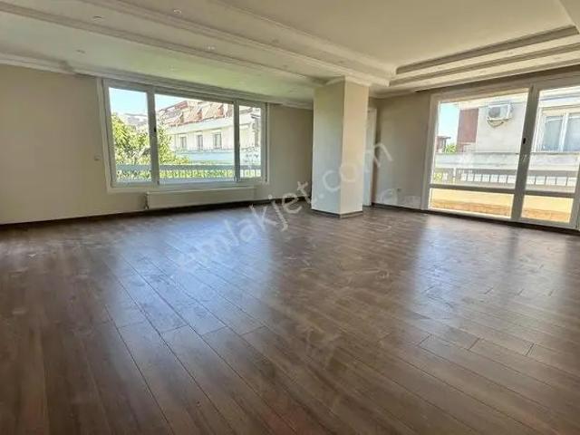 Bakirköy, İstanbul içerisinde satılık mülk