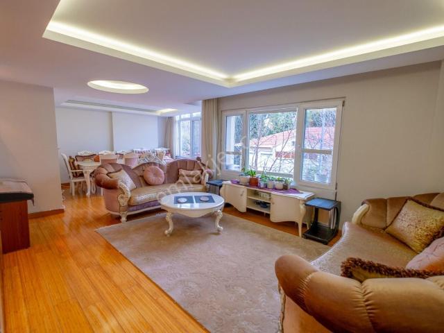 Bakirköy, İstanbul içerisinde satılık mülk
