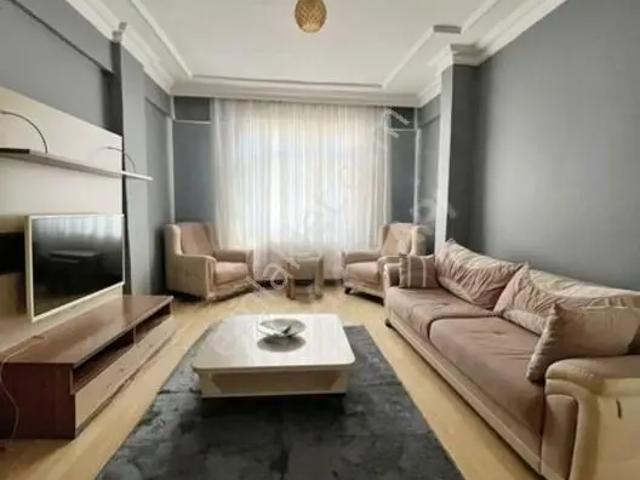 Yeşilova Mahallesi, Küçükçekmece içerisinde kiralık mülk