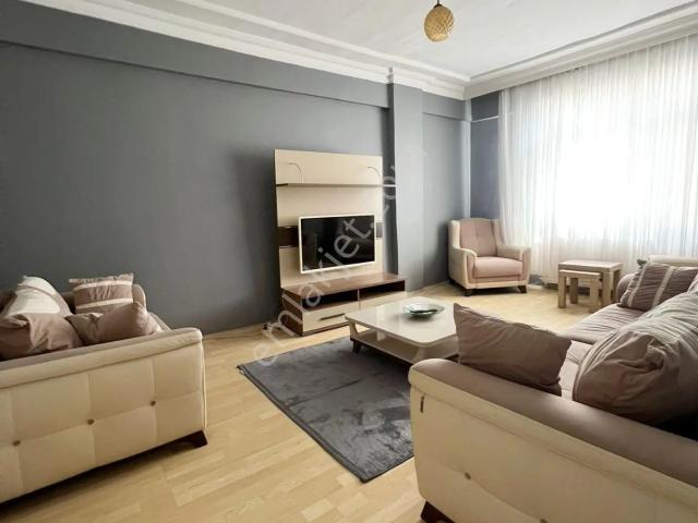 Küçükçekmece, İstanbul içerisinde kiralık mülk