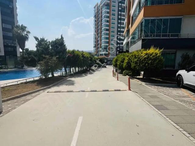 Tarsus, Mersin içerisinde satılık mülk