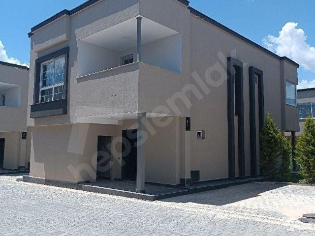 Çukurova, Adana içerisinde satılık Villa