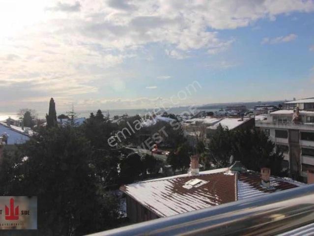 Bakirköy, İstanbul içerisinde satılık mülk