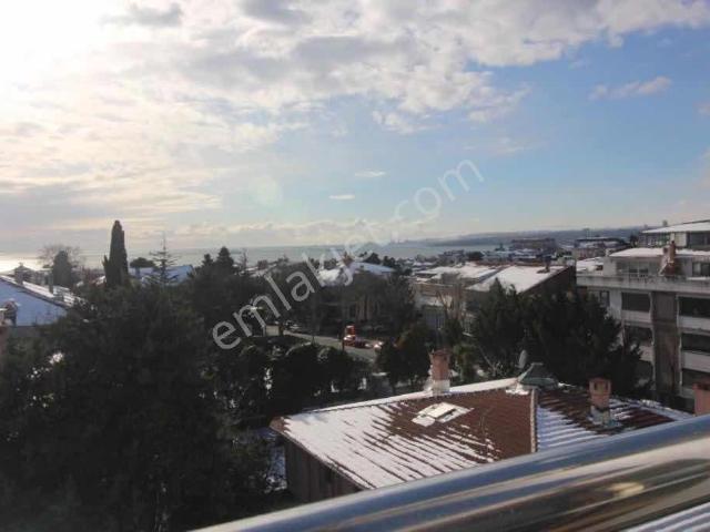Bakirköy, İstanbul içerisinde satılık mülk