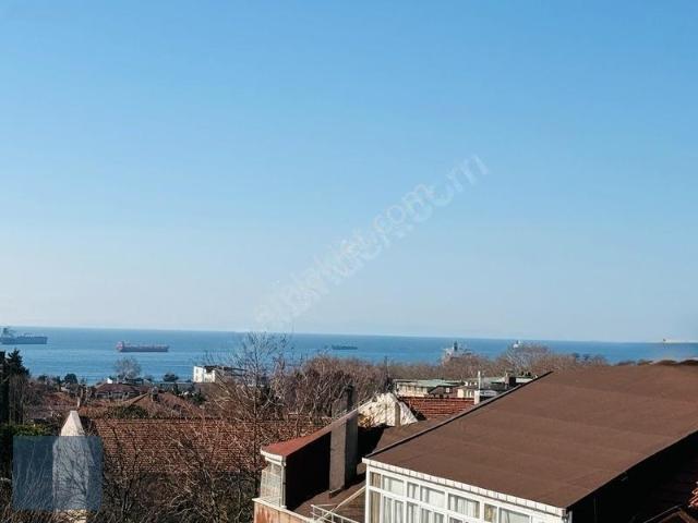 Florya, Bakırköy içerisinde satılık mülk