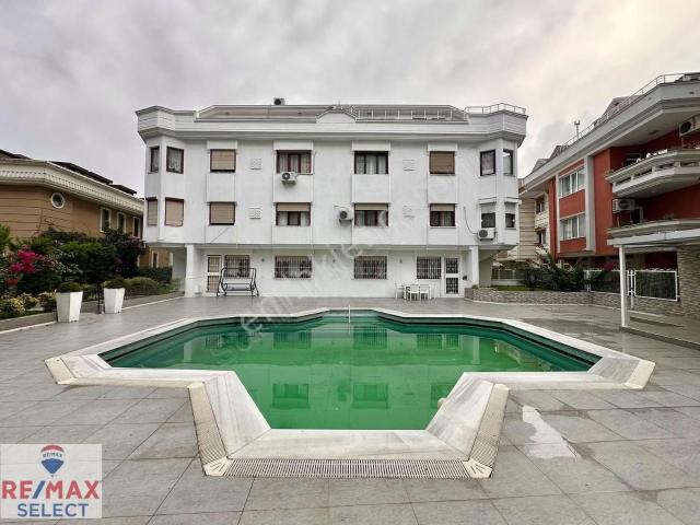 Bakirköy, İstanbul içerisinde kiralık mülk