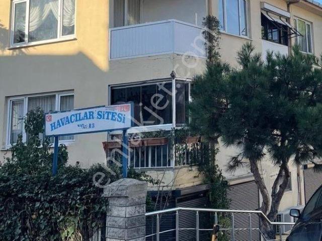 Bakirköy, İstanbul içerisinde satılık mülk