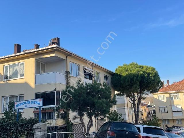 Bakirköy, İstanbul içerisinde satılık mülk