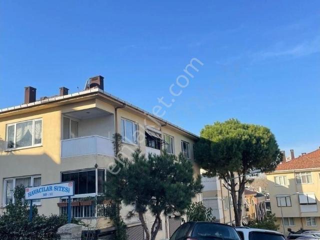 Bakirköy, İstanbul içerisinde satılık mülk