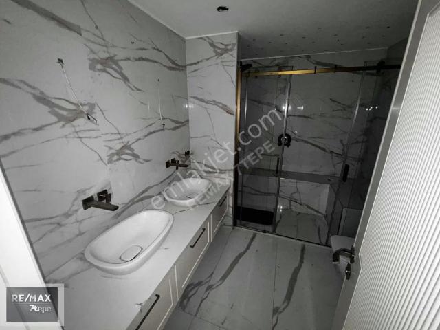 Bakirköy, İstanbul içerisinde satılık mülk
