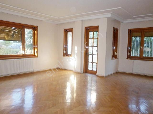 Bakirköy, İstanbul içerisinde kiralık mülk