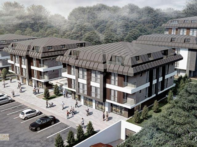 Bakirköy, İstanbul içerisinde satılık mülk