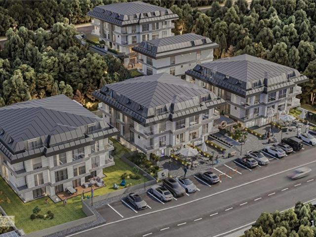 Bakirköy, İstanbul içerisinde satılık mülk