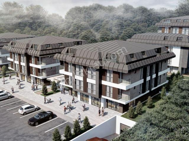 Bakirköy, İstanbul içerisinde satılık mülk