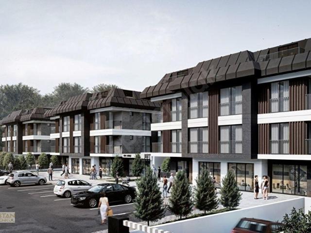 Bakirköy, İstanbul içerisinde satılık mülk
